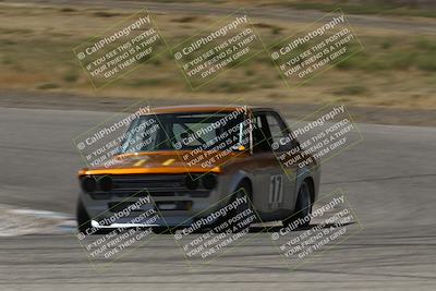 media/May-17-2025-VARA (Sat) [[ff3a2e4a11]]/Qualifying/Group 3/Off Ramp turn/